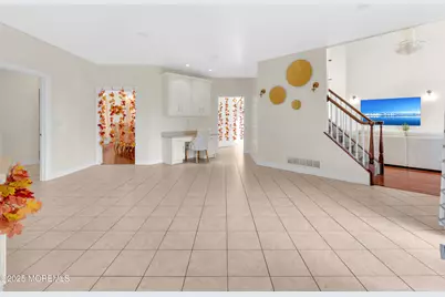 7 Equinox Lane, Freehold, NJ 07728 - Photo 45