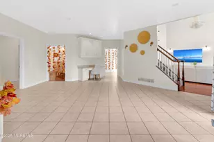 7 Equinox Ln, Freehold, NJ 07728 - Photo 45