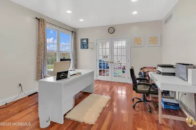 7 Equinox Lane, Freehold, NJ 07728 - Photo 11