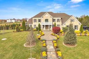 7 Equinox Ln, Freehold, NJ 07728 - Photo 1