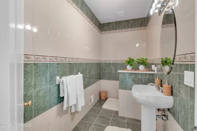 7 Equinox Lane, Freehold, NJ 07728 - Photo 49
