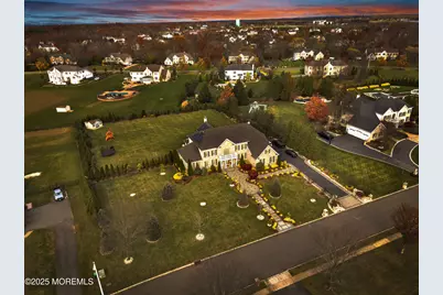 7 Equinox Lane, Freehold, NJ 07728 - Photo 61