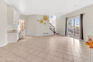 7 Equinox Ln, Freehold, NJ 07728 - Photo 15