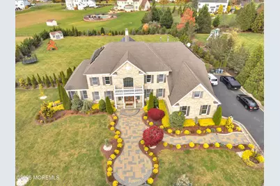 7 Equinox Lane, Freehold, NJ 07728 - Photo 3