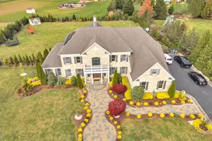 7 Equinox Ln, Freehold, NJ 07728 - Photo 3