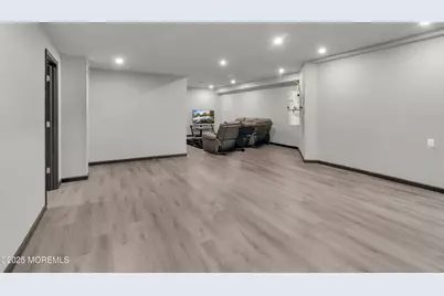 7 Equinox Lane, Freehold, NJ 07728 - Photo 37