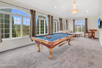 7 Equinox Lane, Freehold, NJ 07728 - Photo 27