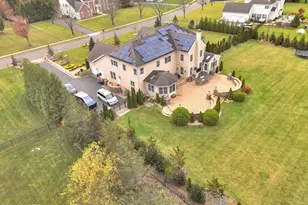 7 Equinox Ln, Freehold, NJ 07728 - Photo 5