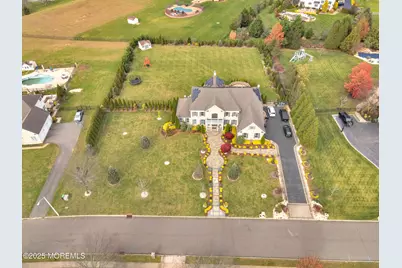 7 Equinox Lane, Freehold, NJ 07728 - Photo 65