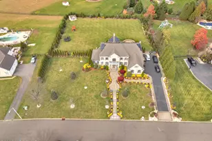 7 Equinox Ln, Freehold, NJ 07728 - Photo 65