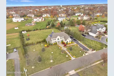 7 Equinox Lane, Freehold, NJ 07728 - Photo 7