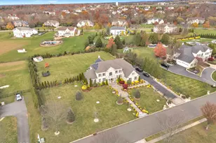 7 Equinox Ln, Freehold, NJ 07728 - Photo 7