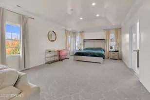 7 Equinox Ln, Freehold, NJ 07728 - Photo 39