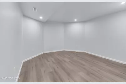 7 Equinox Lane, Freehold, NJ 07728 - Photo 31