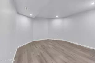 7 Equinox Ln, Freehold, NJ 07728 - Photo 31