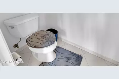 7 Equinox Lane, Freehold, NJ 07728 - Photo 43