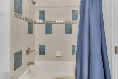 7 Equinox Lane, Freehold, NJ 07728 - Photo 55