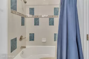 7 Equinox Ln, Freehold, NJ 07728 - Photo 55