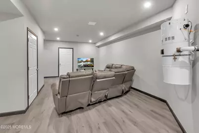 7 Equinox Lane, Freehold, NJ 07728 - Photo 53