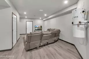 7 Equinox Ln, Freehold, NJ 07728 - Photo 53