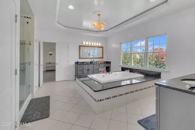 7 Equinox Lane, Freehold, NJ 07728 - Photo 33