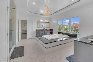 7 Equinox Ln, Freehold, NJ 07728 - Photo 33