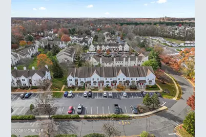 3510 Scarecrow Court, Freehold, NJ 07728 - Photo 19