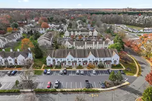 3510 Scarecrow Ct, Freehold, NJ 07728 - Photo 19