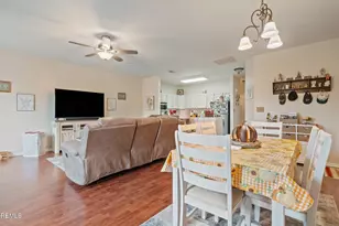 3510 Scarecrow Ct, Freehold, NJ 07728 - Photo 5
