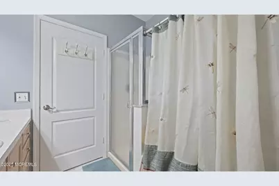 3510 Scarecrow Court, Freehold, NJ 07728 - Photo 13