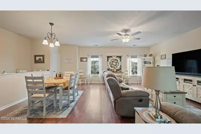 3510 Scarecrow Court, Freehold, NJ 07728 - Photo 7