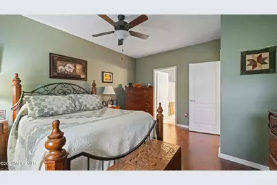 3510 Scarecrow Court, Freehold, NJ 07728 - Photo 11