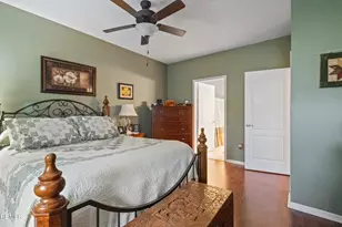 3510 Scarecrow Ct, Freehold, NJ 07728 - Photo 11