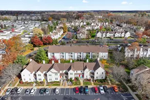 3510 Scarecrow Ct, Freehold, NJ 07728 - Photo 21