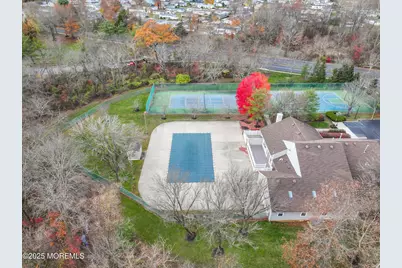 3510 Scarecrow Court, Freehold, NJ 07728 - Photo 25