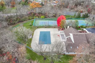 3510 Scarecrow Ct, Freehold, NJ 07728 - Photo 25