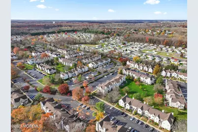 3510 Scarecrow Court, Freehold, NJ 07728 - Photo 23