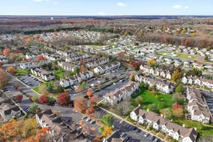 3510 Scarecrow Ct, Freehold, NJ 07728 - Photo 23