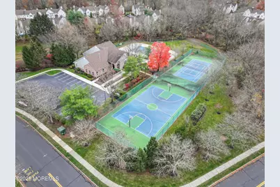 3510 Scarecrow Court, Freehold, NJ 07728 - Photo 27