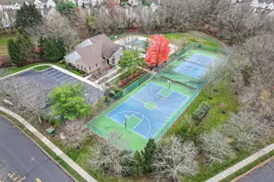 3510 Scarecrow Ct, Freehold, NJ 07728 - Photo 27