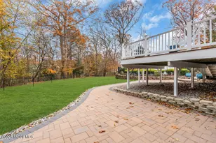 152 Sleepy Hollow Rd, Middletown, NJ 07748 - Photo 43