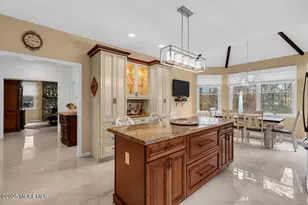 152 Sleepy Hollow Rd, Middletown, NJ 07748 - Photo 15