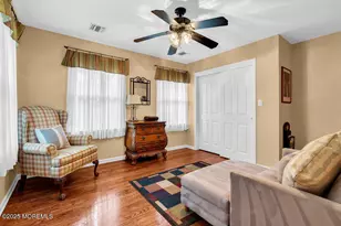 152 Sleepy Hollow Rd, Middletown, NJ 07748 - Photo 23