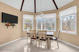 152 Sleepy Hollow Rd, Middletown, NJ 07748 - Photo 19