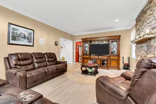 152 Sleepy Hollow Rd, Middletown, NJ 07748 - Photo 7