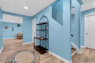 152 Sleepy Hollow Rd, Middletown, NJ 07748 - Photo 33