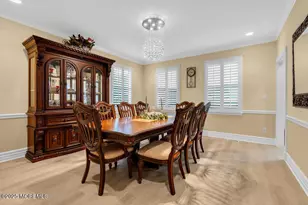 152 Sleepy Hollow Rd, Middletown, NJ 07748 - Photo 11