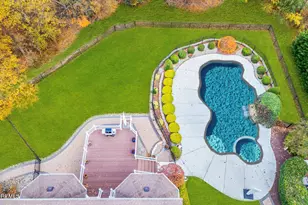 152 Sleepy Hollow Rd, Middletown, NJ 07748 - Photo 49