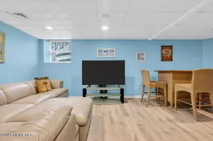 152 Sleepy Hollow Rd, Middletown, NJ 07748 - Photo 35