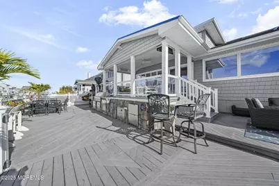 814 Ensign Drive, Forked River, NJ 08731 - Photo 35